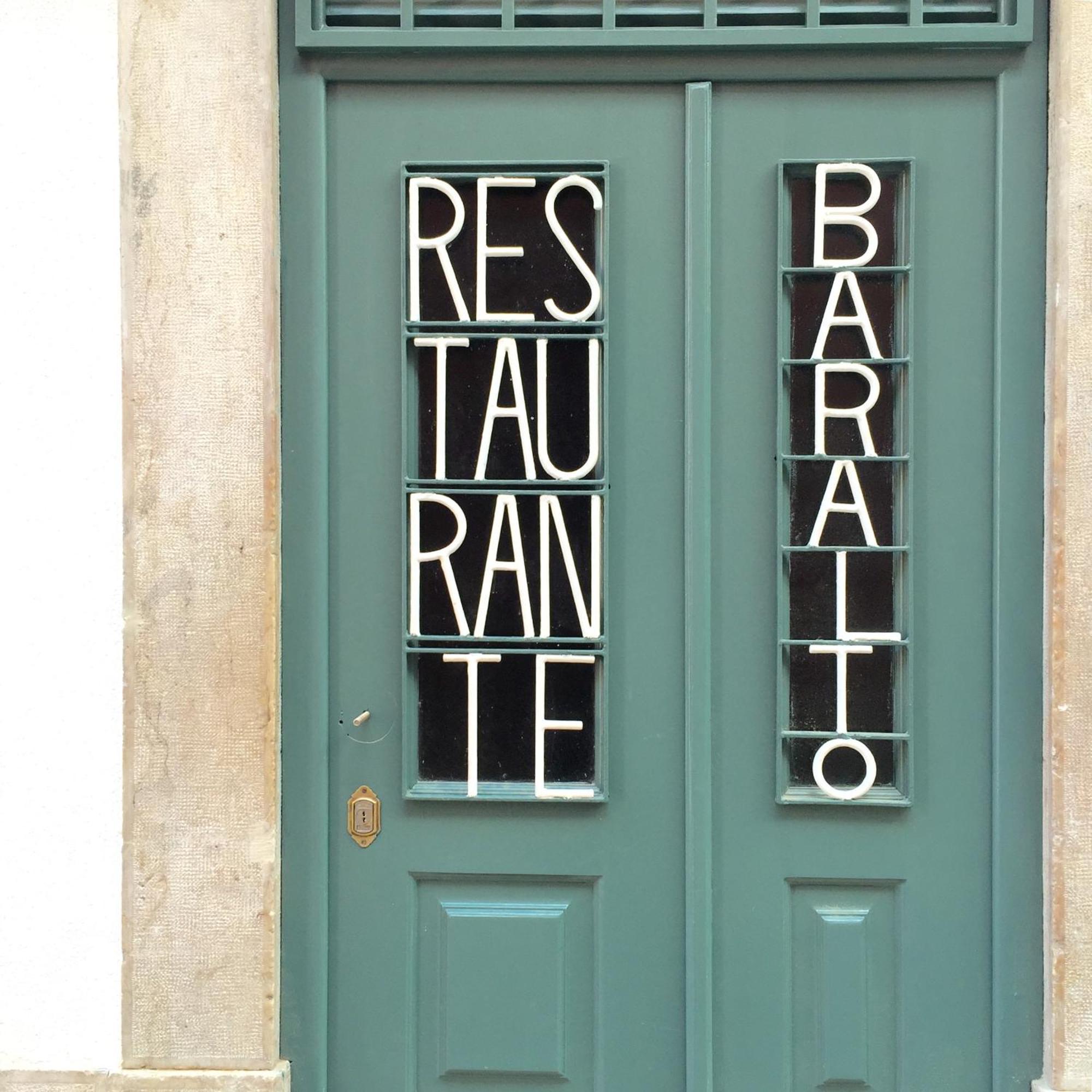 Bairro Alto Studio Apartments - By Lu Holidays Lisboa المظهر الخارجي الصورة